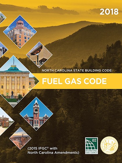 2018 NC fgcR